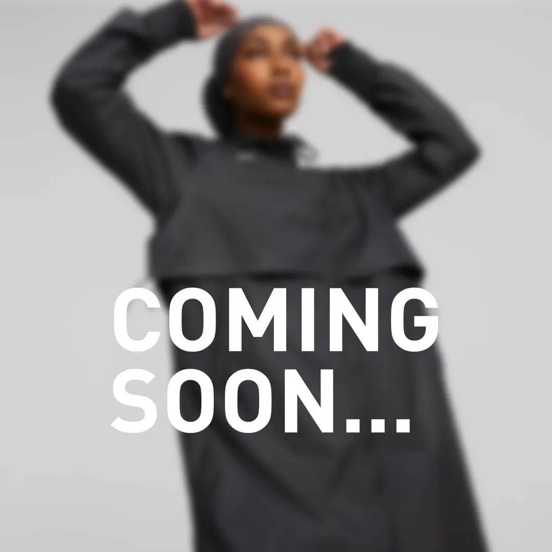 modest-activewear
