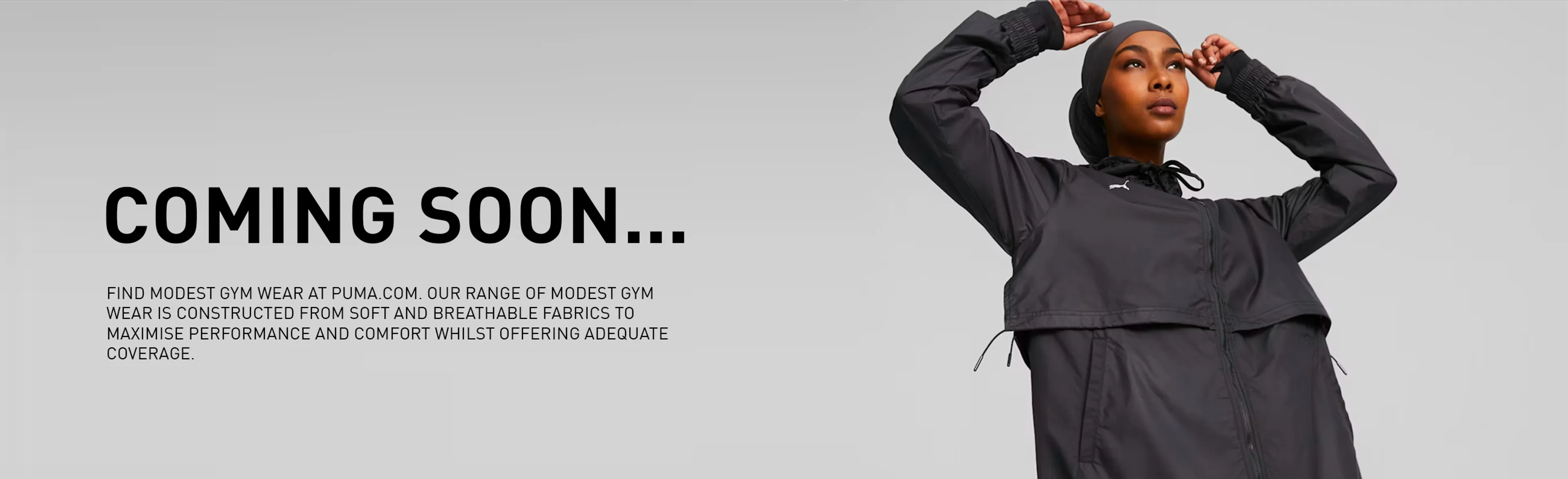 modest-activewear