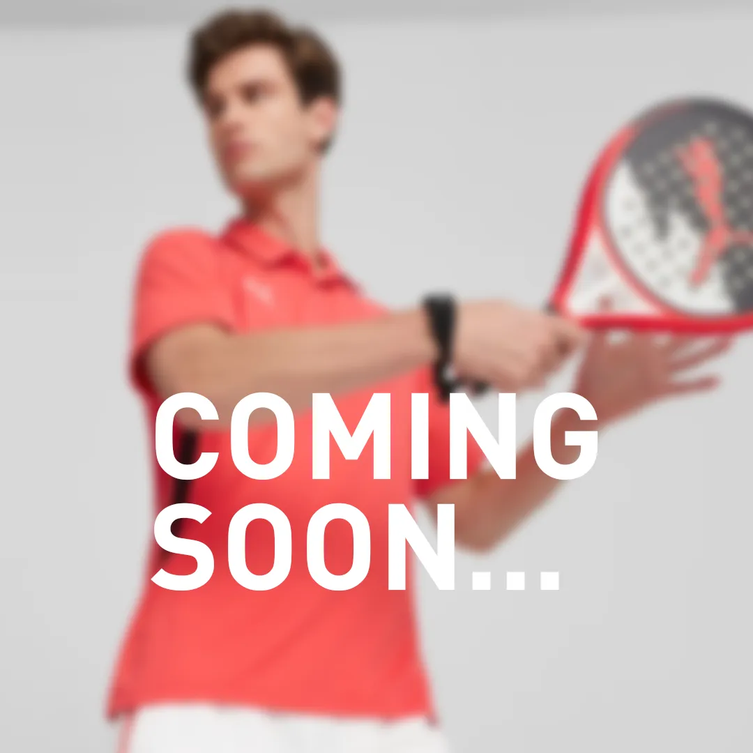 padel-tennis