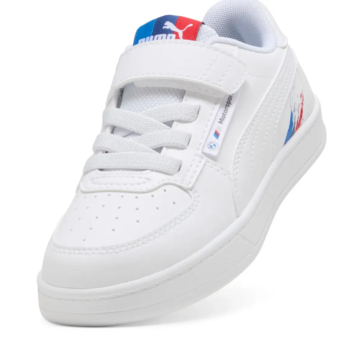 CHAUSSURES POUR ENFANT 